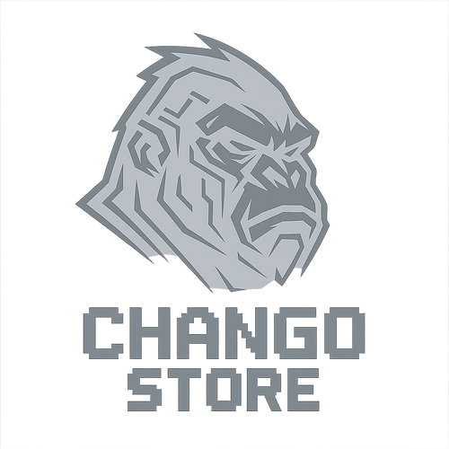 chango store